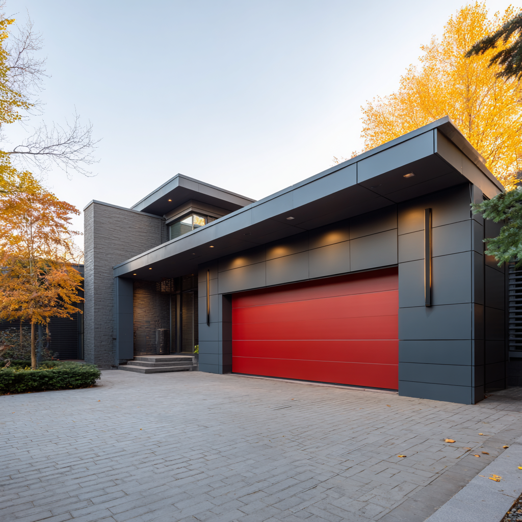 Как сделать вентиляцию в гараже чтобы избежать сырости и защитить помещение от плесени